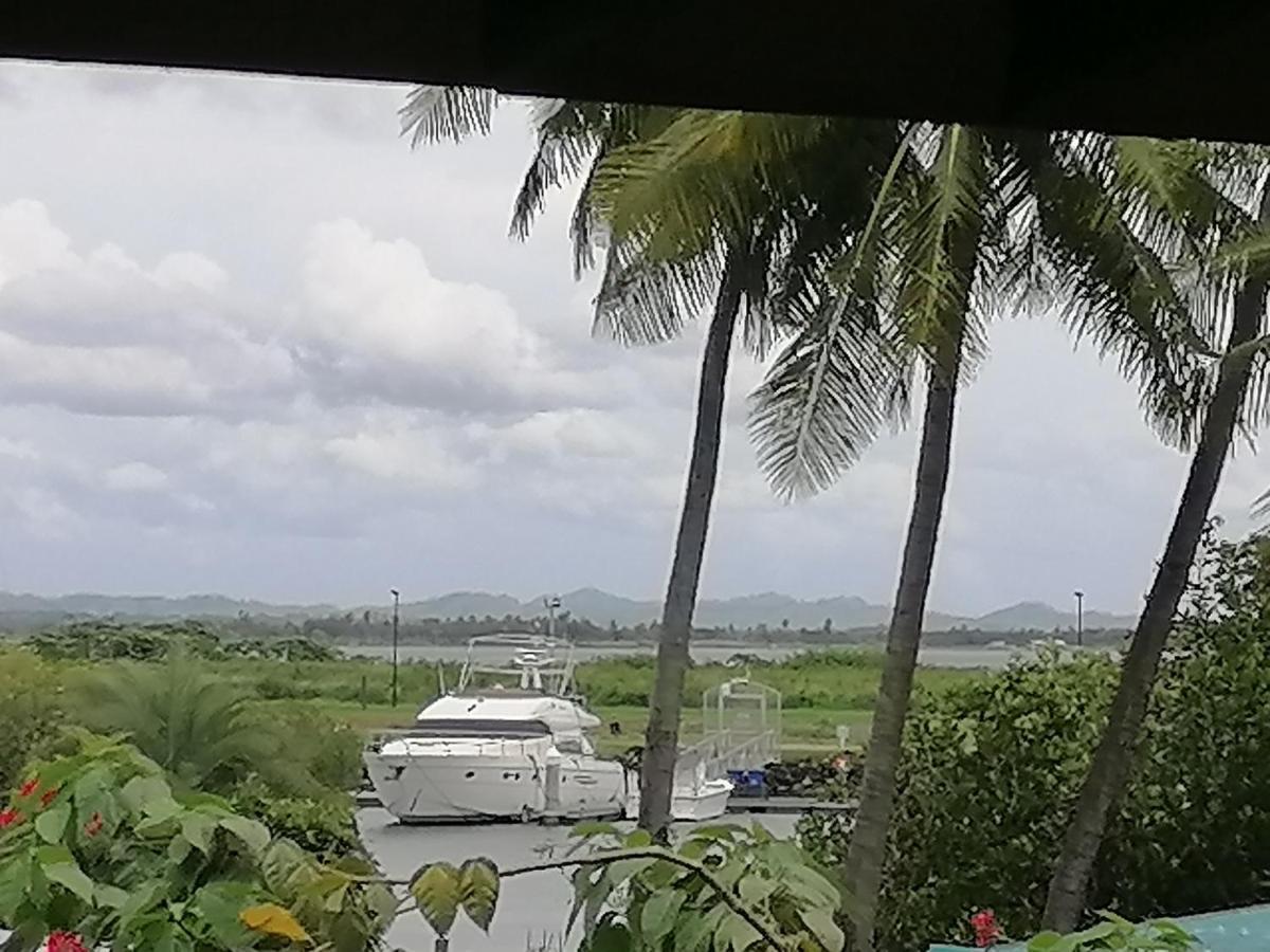 Private One Bedroom Suite Nadi Exterior photo